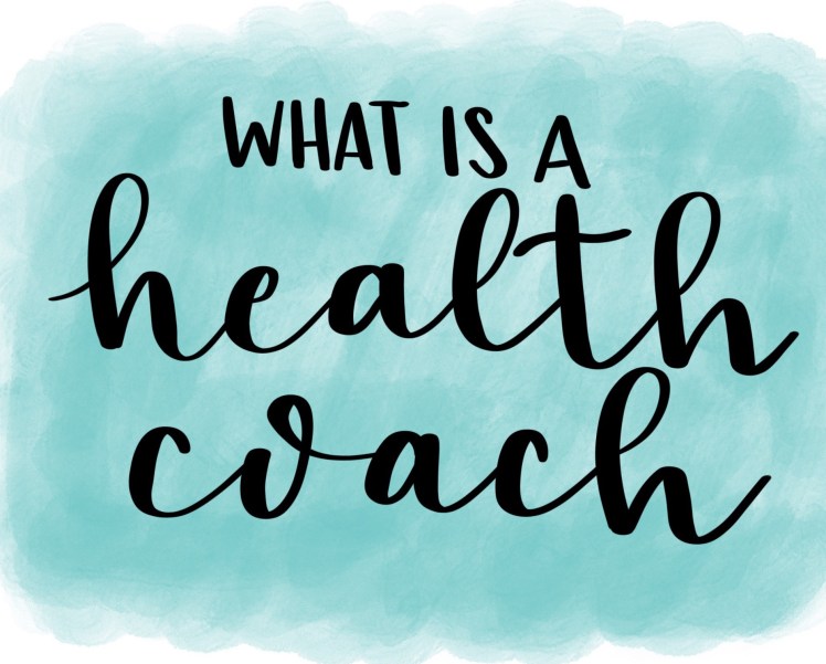 health-coach-color